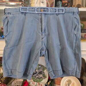 Faherty Brand Men's Size 38 Shorts